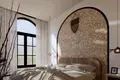 Apartamento  Seminyak, Indonesia