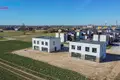 Dom 99 m² Janucie II, Litwa