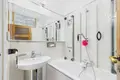 Квартира 2 комнаты 65 м² Варшава, Польша