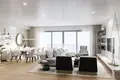 Appartement 3 chambres  Fuengirola, Espagne