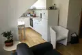 Квартира 2 комнаты 30 м² Столица Прага, Чехия