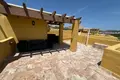 2 bedroom apartment 170 m² Manilva, Spain