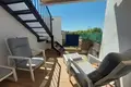 2-Schlafzimmer-Bungalow 71 m² Pilar de la Horadada, Spanien