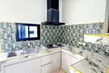 Дом 3 спальни  Takhian Tia, Таиланд