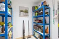 Квартира 3 спальни 255 м² Benahavis, Испания