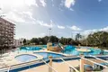 Appartement 1 chambre 31 m² Benalmadena, Espagne