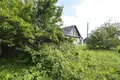 Dom 72 m² Valozynski sielski Saviet, Białoruś