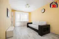 Квартира 1 комната 35 м² Минск, Беларусь