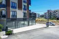 Магазин 460 м² Чифтликкёй, Турция