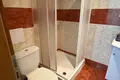 1 bedroom apartment 70 m² Nesebar, Bulgaria