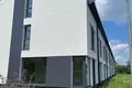 Duplex 4 bedrooms 131 m² Dawidy Bankowe, Poland