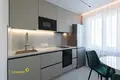 Apartamento 36 m² Minsk, Belarús