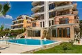 Wohnung 380 m² Sweti Wlas, Bulgarien