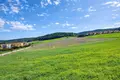 Grundstück 14 400 m² Kassandrino, Griechenland