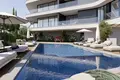 Wohnung 3 Schlafzimmer 165 m² Limassol, Zypern