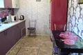 Haus 3 zimmer 69 m² Pastawy, Belarus