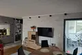 Appartement 3 chambres 67 m² Skorzewo, Pologne