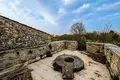 Villa 962 m² Grad Pula, Croatie