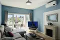 Haus 3 Schlafzimmer 265 m² Manilva, Spanien