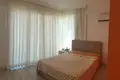 Wohnung 2 Schlafzimmer 95 m² Çekmeköy, Türkei