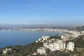 Dom 72 m² Bashkia Vlore, Albania