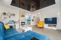Дом 5 комнат 163 м² Зазерка, Беларусь