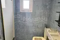Appartement 1 chambre 53 m² Nea Flogita, Grèce