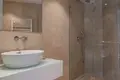 Villa de tres dormitorios 300 m² en Peyia, Chipre