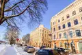Квартира 6 комнат 350 м² Рига, Латвия