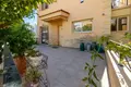 Appartement 3 chambres 130 m² Germasogeia, Chypre