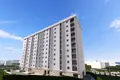 Appartement 1 chambre  Municipalité de Kolašin, Monténégro