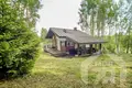 Haus 50 m² Aliachnovicki sielski Saviet, Belarus