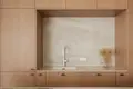 3 bedroom apartment 90 m² Periana, Spain
