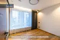 Квартира 3 комнаты 64 м² Вильнюс, Литва