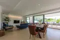 Maison 4 chambres 231 m² Manilva, Espagne