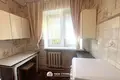 Wohnung 1 zimmer 30 m² Minsk, Belarus