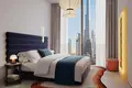 Appartement 2 chambres 58 m² en Doubaï, Émirats arabes unis