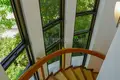 Appartement 3 chambres 260 m² Wichit, Thaïlande