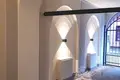 Apartamento 1 habitación 35 m² Trikatas pagasts, Letonia