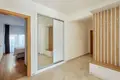 2 bedroom apartment 138 m² Đenovići, Montenegro