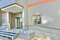 Appartement 3 chambres 71 m² Mezitli, Turquie