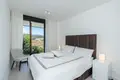 3 bedroom apartment 122 m² Casares, Spain