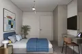 1 bedroom apartment 65 m² Dubai, United Arab Emirates