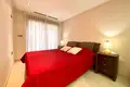 3 bedroom apartment 107 m² Guardamar del Segura, Spain
