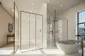 Квартира 13 комнат 497 м² Бодрум, Турция