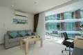 Appartement 1 chambre  Phuket, Thaïlande