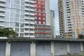 Nieruchomości komercyjne 30 m² Odessa, Ukraina