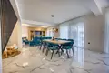 Haus 4 Schlafzimmer 224 m² Grad Zadar, Kroatien