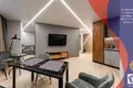 Wohnung 3 zimmer 87 m² Minsk, Belarus