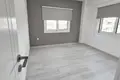3 bedroom apartment  Limassol District, Cyprus